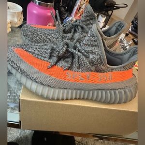 Yeezy Boost 350 V2 Beluga Reflective